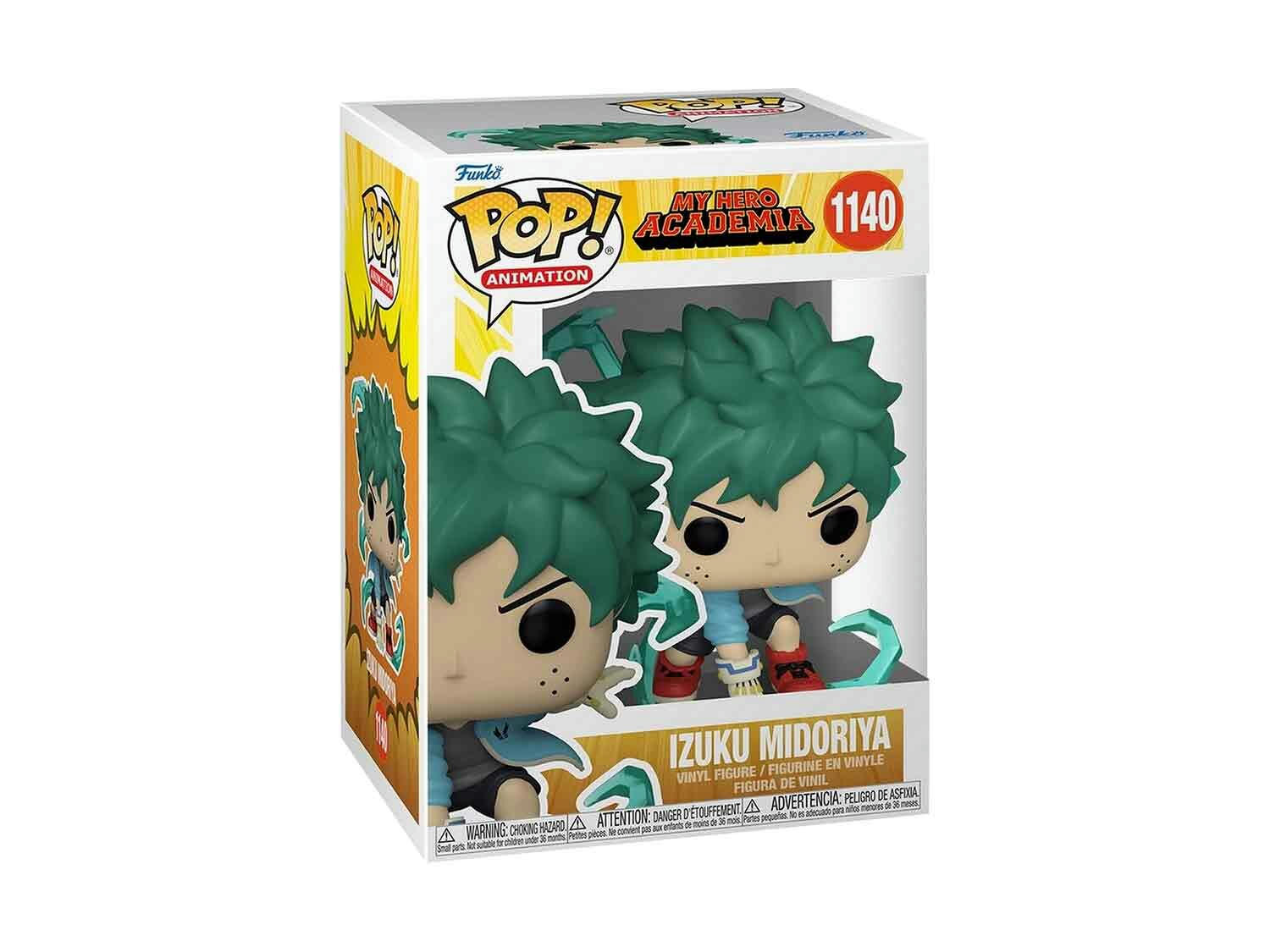 Funko POP varios modelos