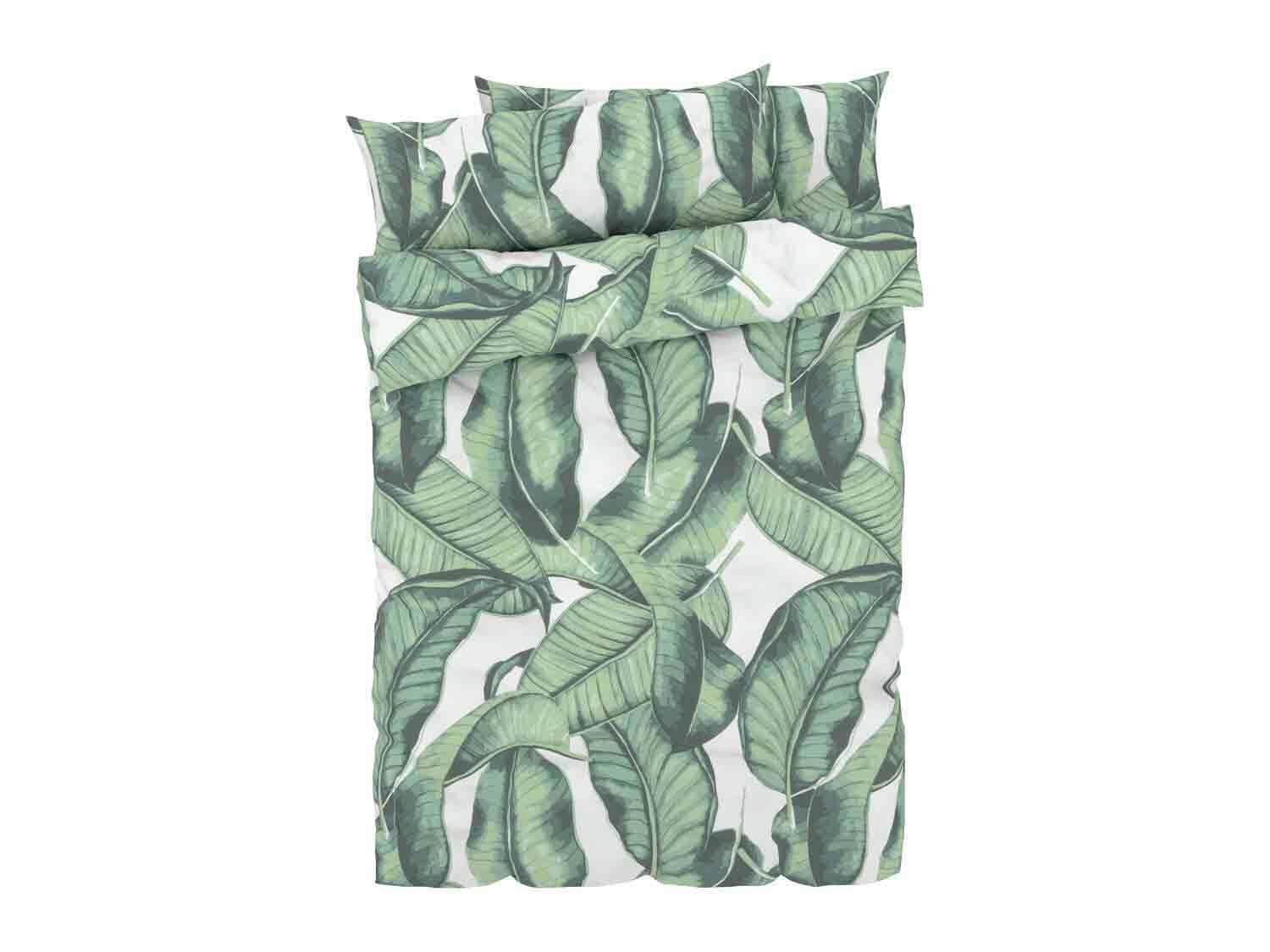 Ropa de cama 240 x 220 cm