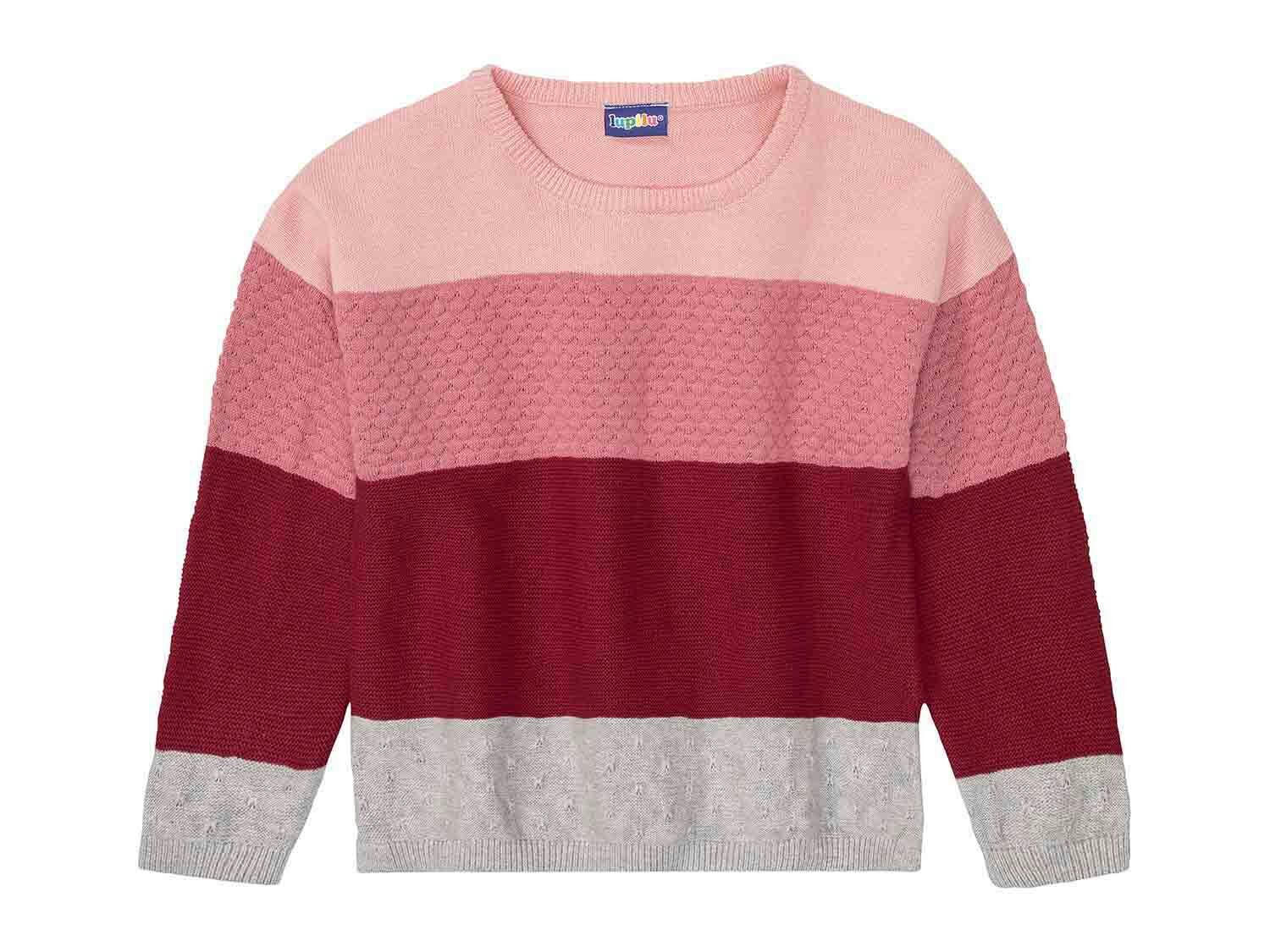 Jersey infantil