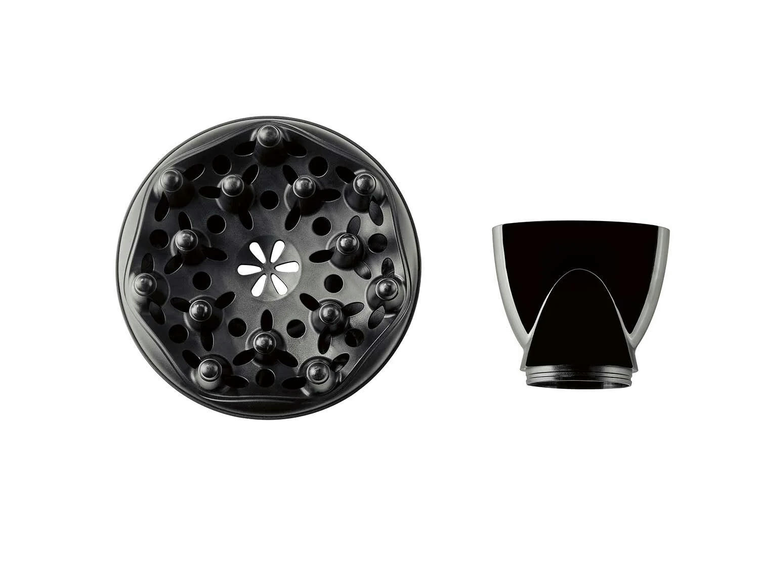 Secador iónico 2200 W