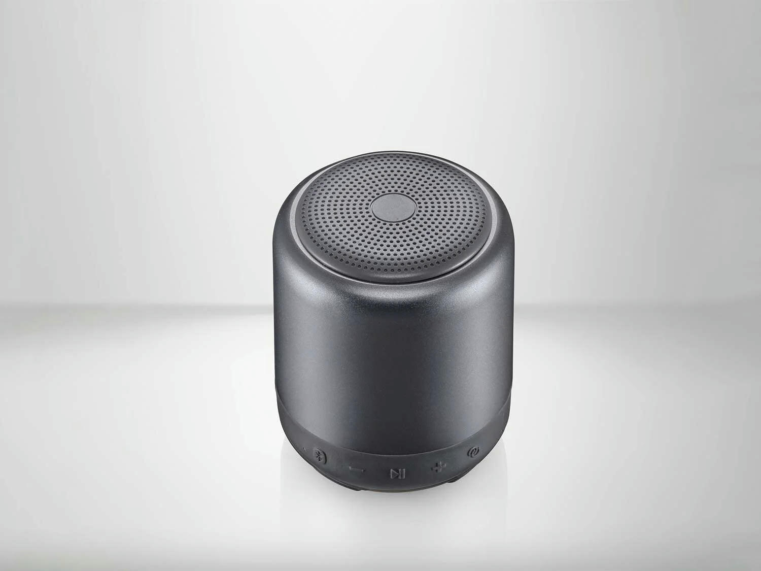 Altavoz Bluetooth 1850 mAh