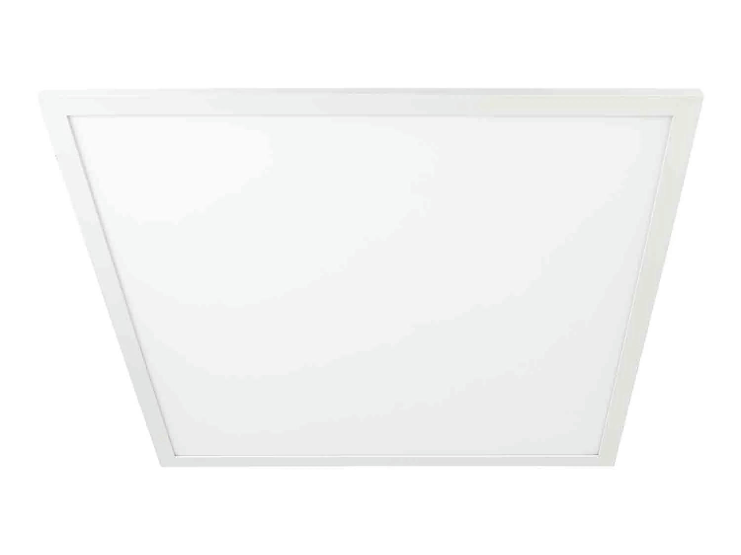 Ledvance Panel LED 60 x 60 cm