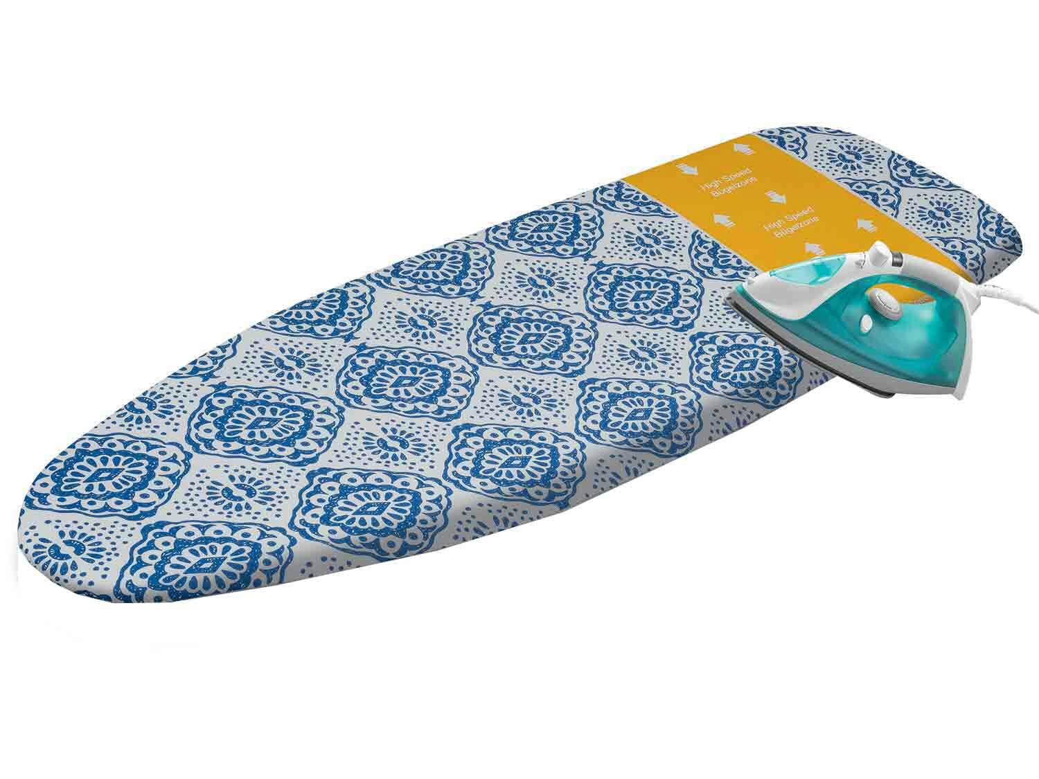 Funda para tabla de planchar