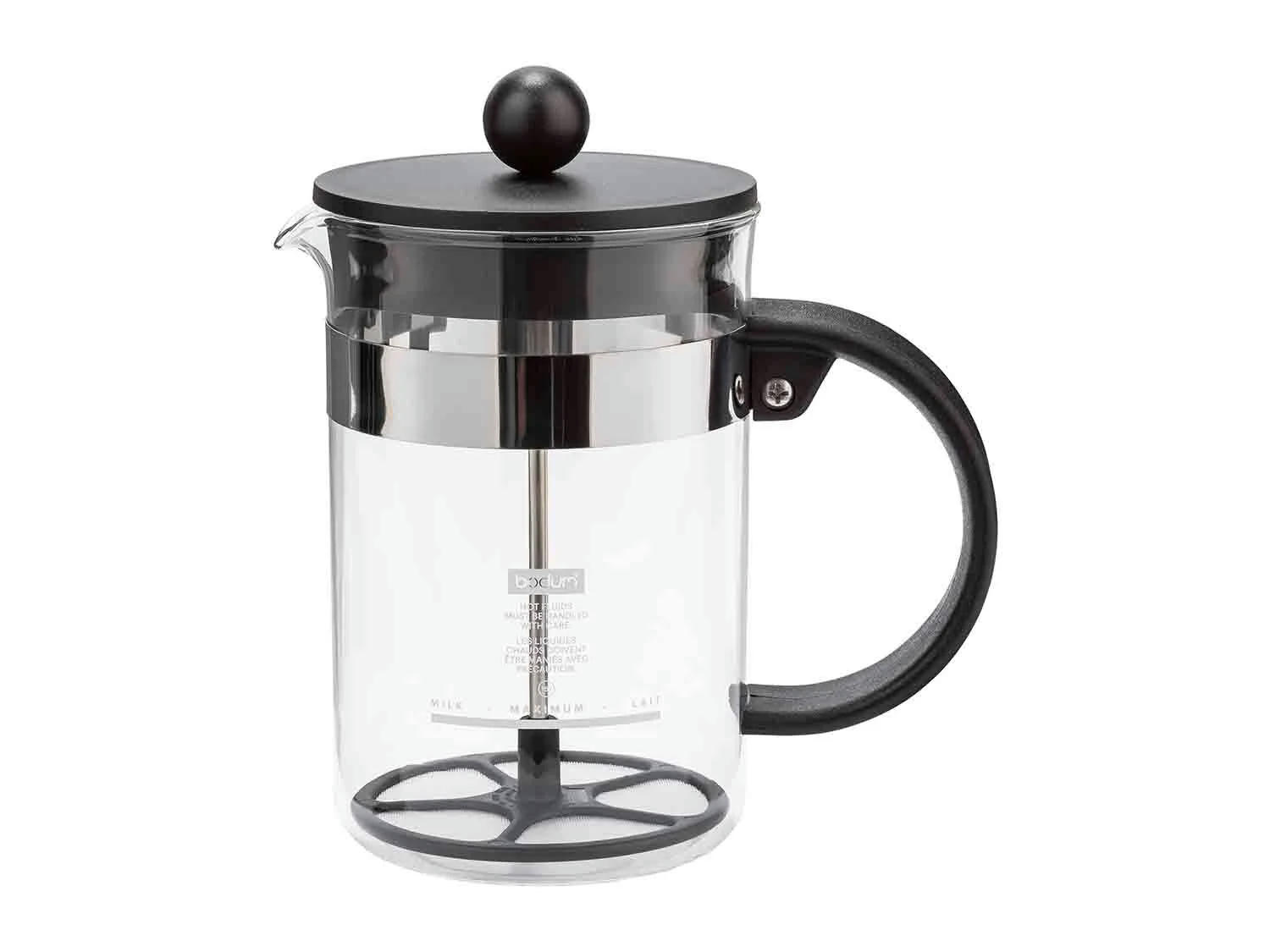 Bodum Cafetera de prensa francesa 8 tazas