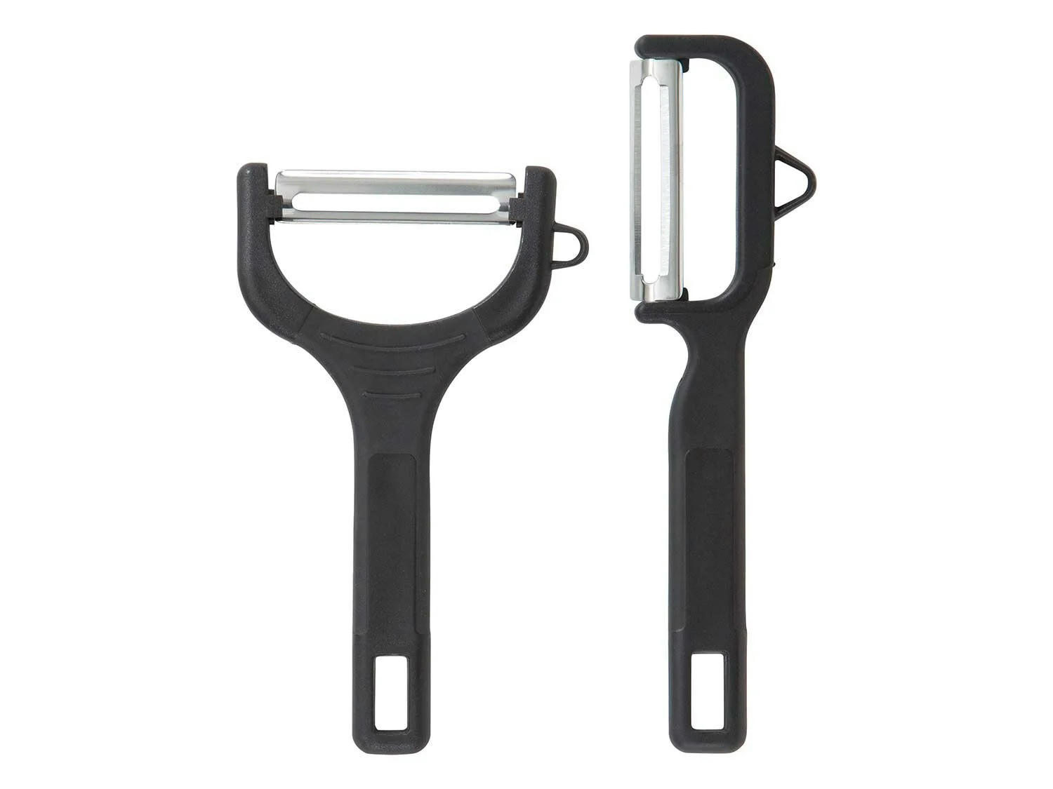 Accesorios de cocina