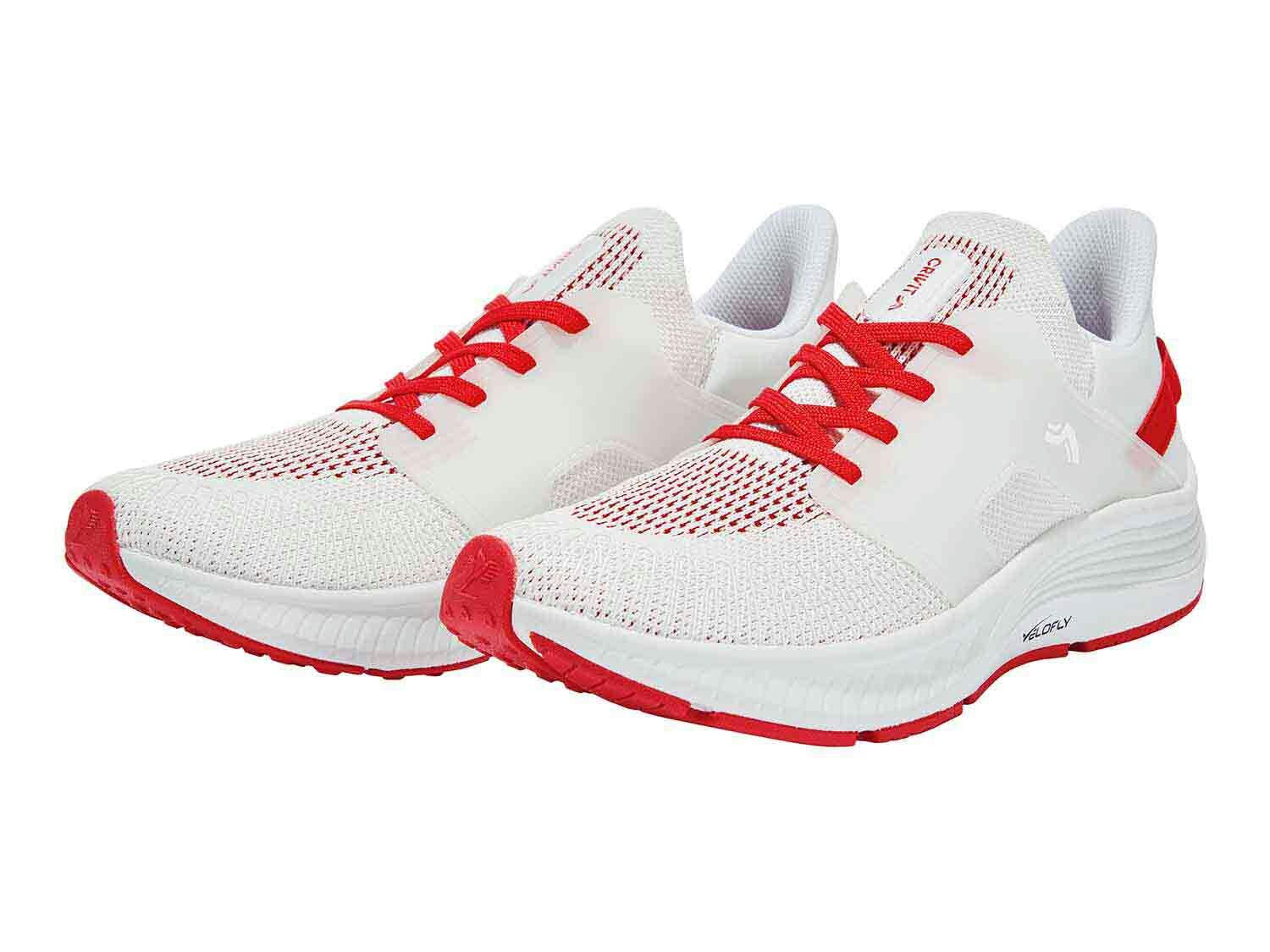 Zapatillas deportivas para mujer