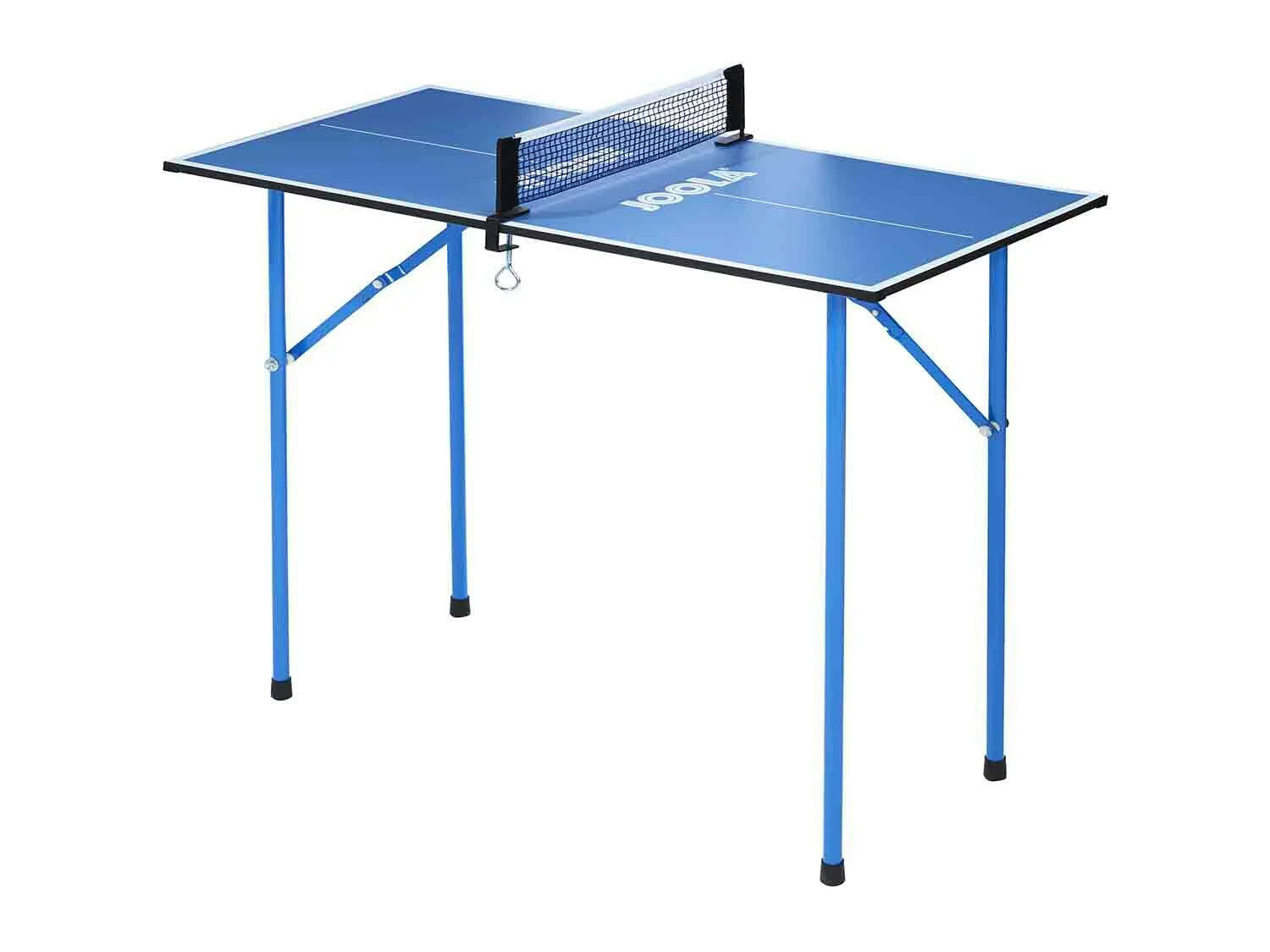 Joola Mini mesa de Ping Pong