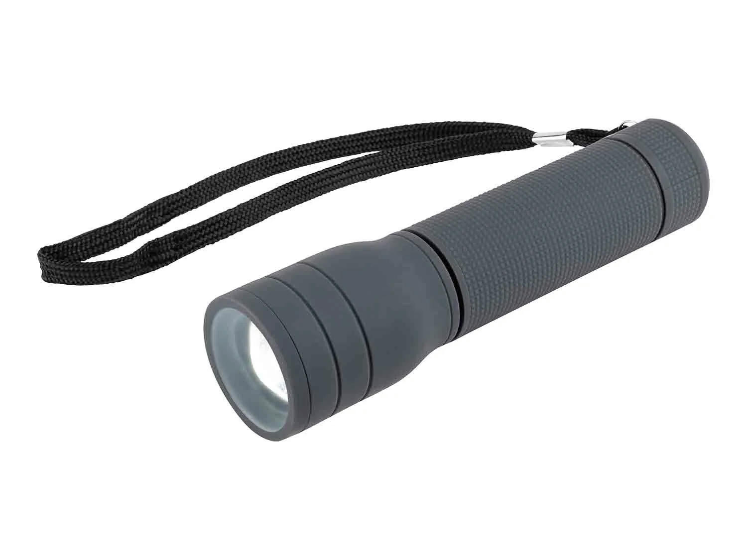 Linterna LED