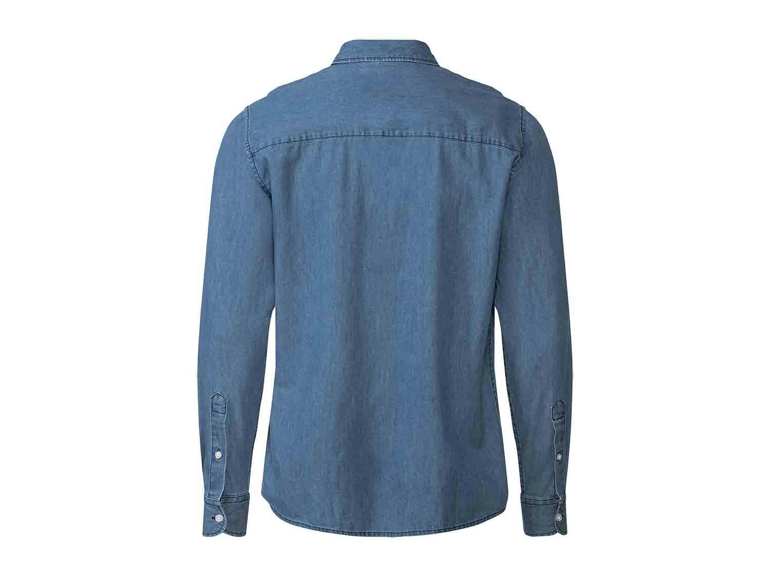 Camisa para hombre