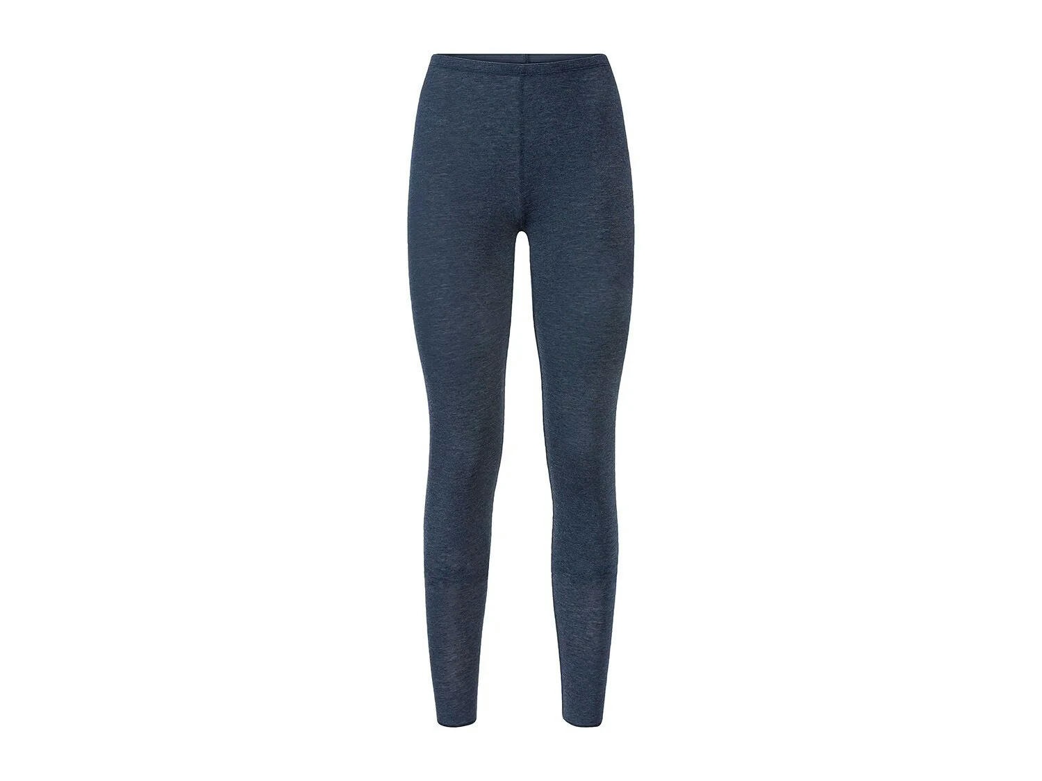 Pantalón interior para mujer