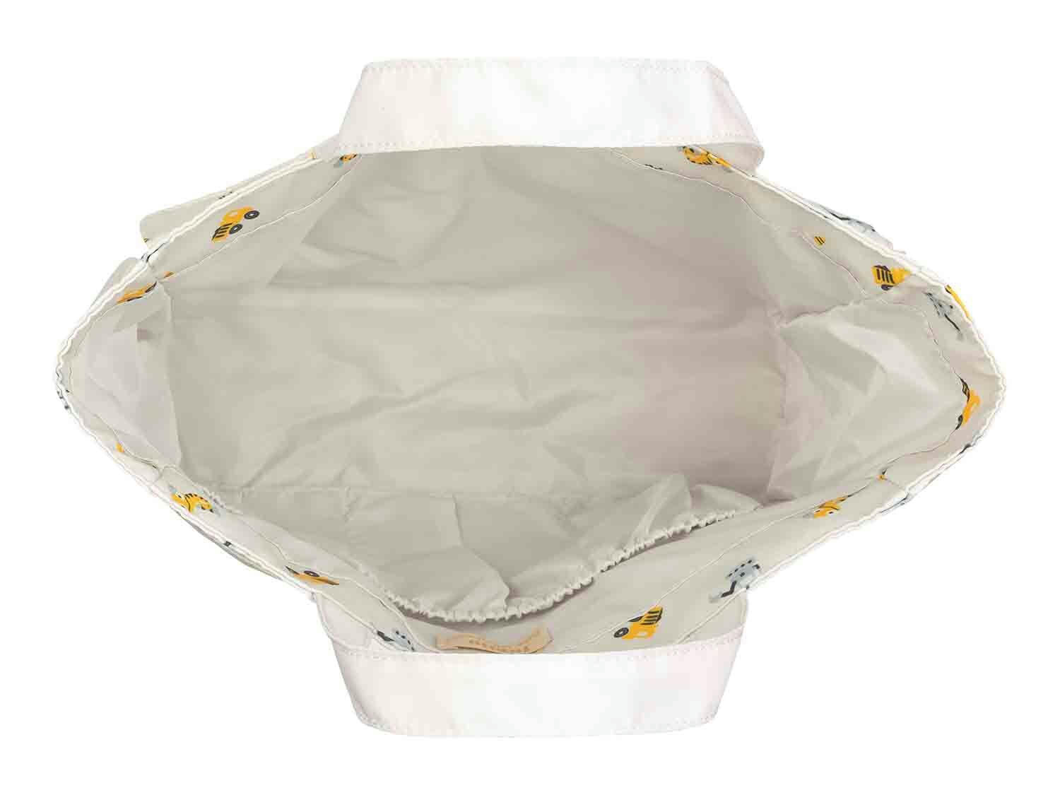 Bolso organizador