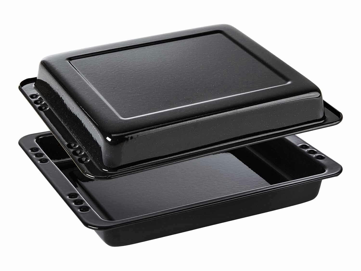 Bandejas / Fuentes de horno