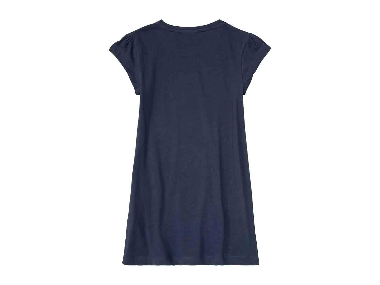 Camisón infantil de licencia
