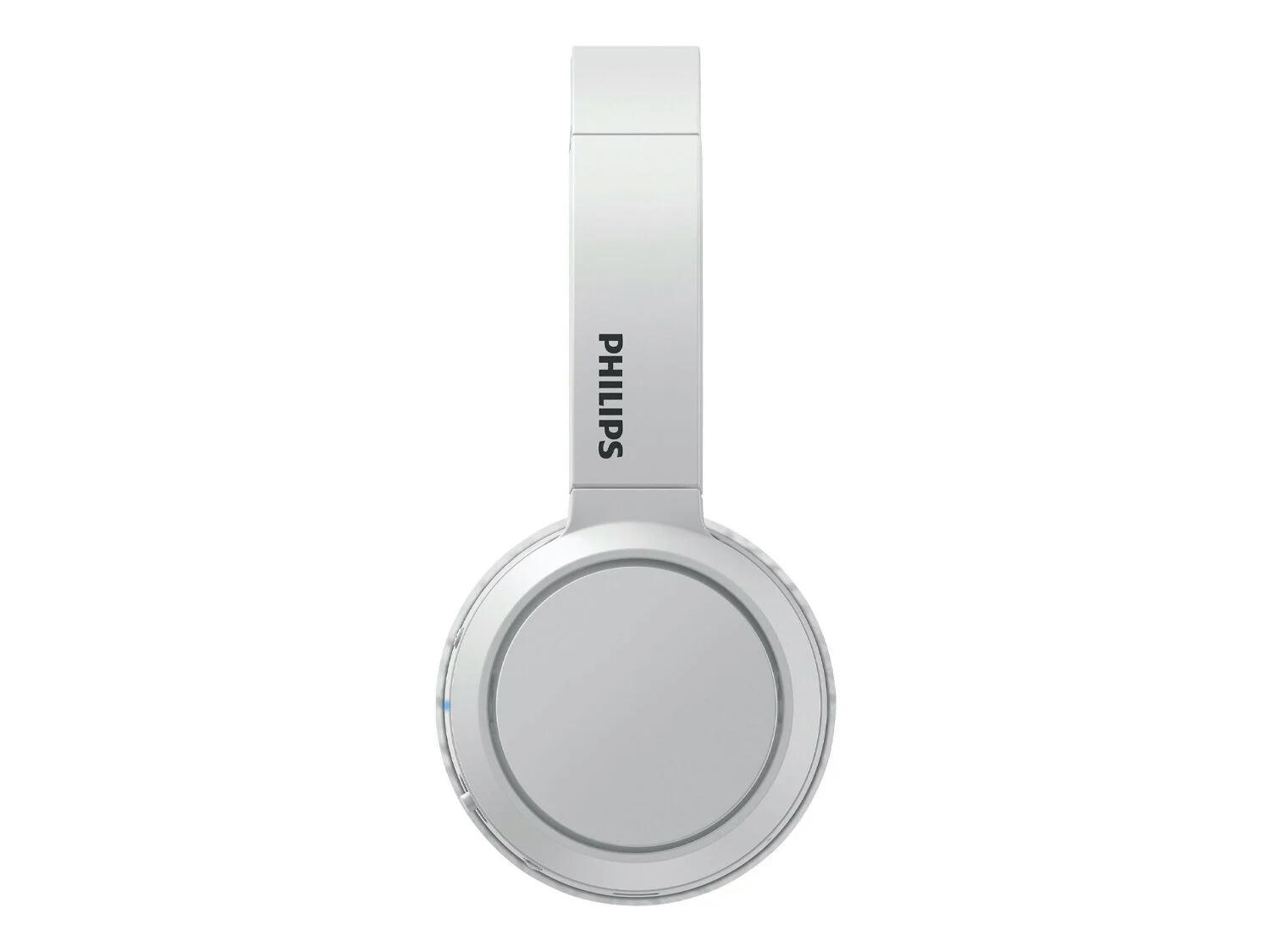 Philips Auriculares de diadema con Bluetooth®