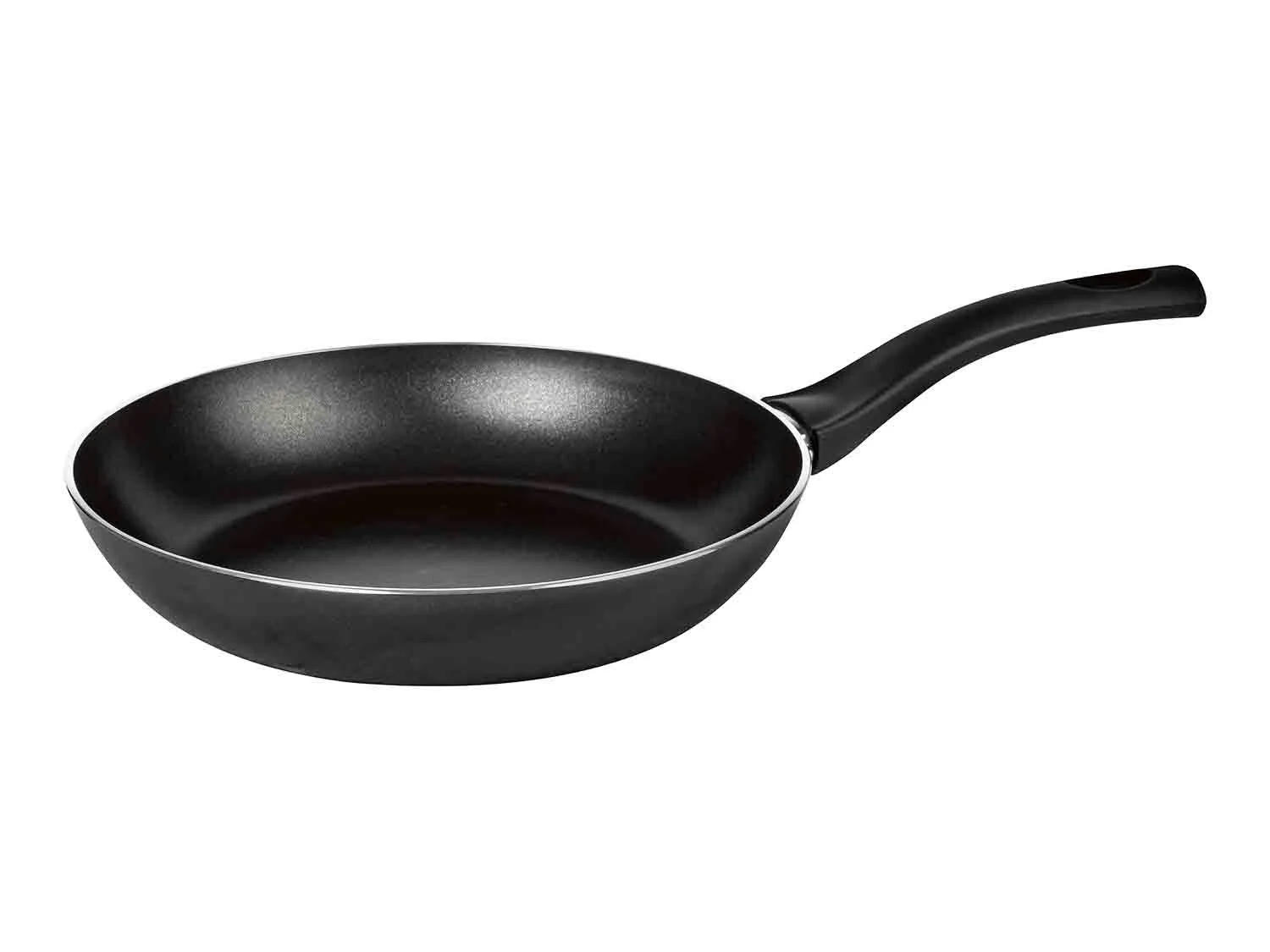 Sartén de 24cm