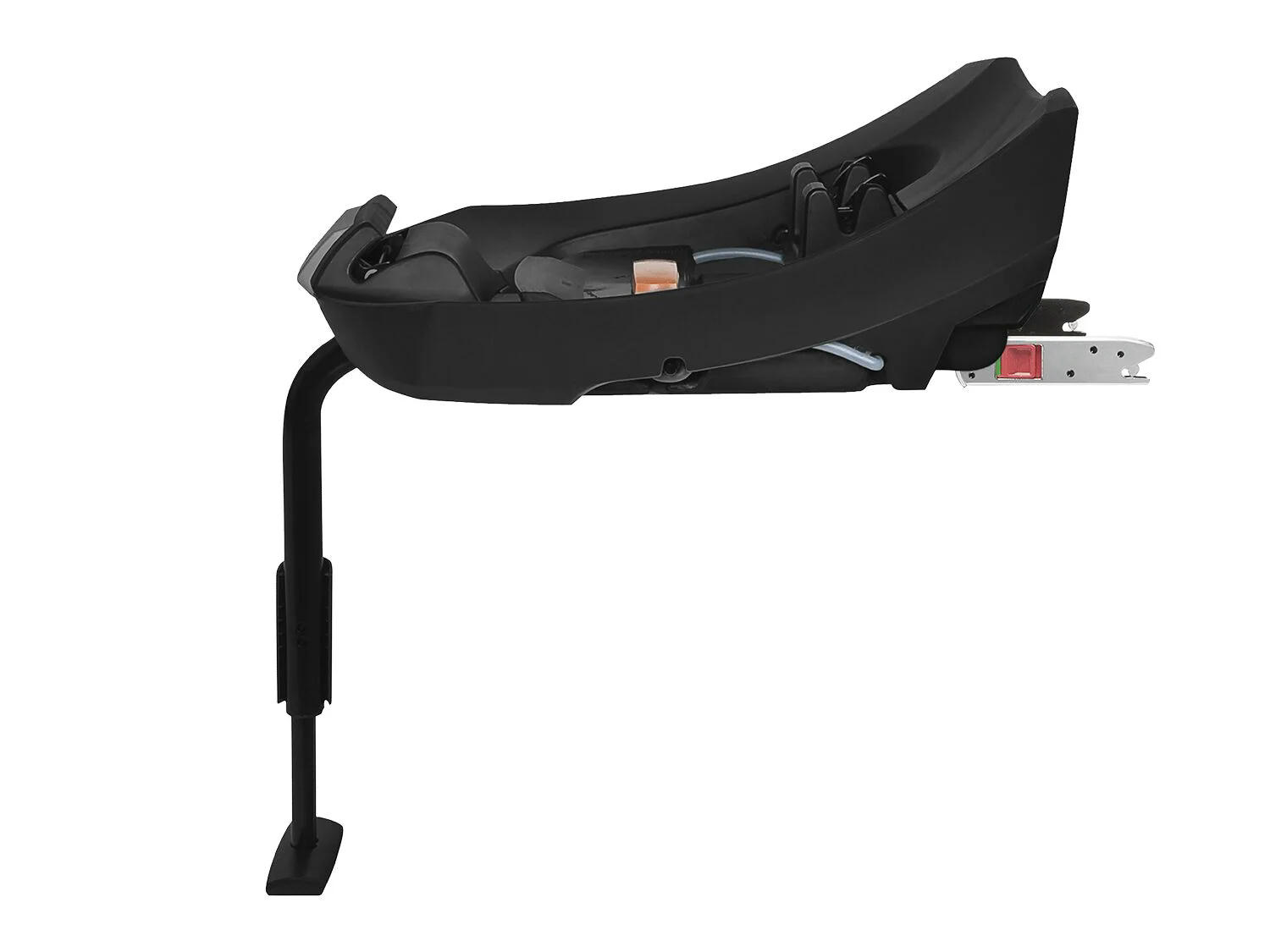 Base para silla coche Cybex Aton 2-Fix