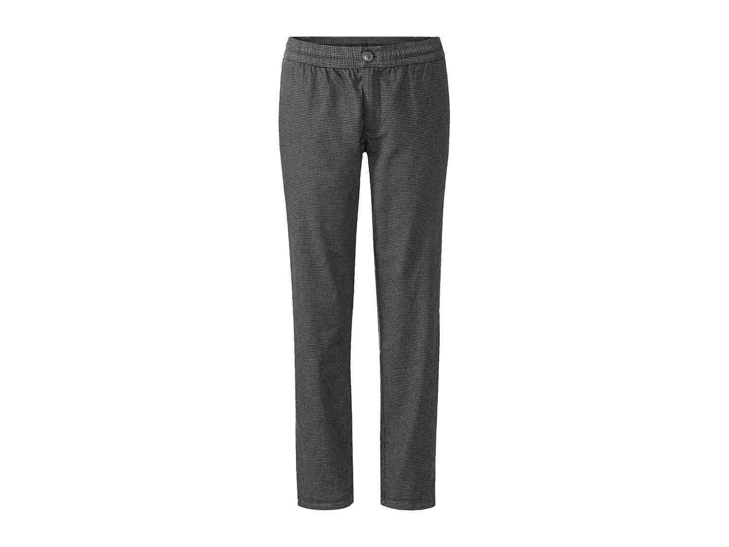 Pantalón Slim Fit para hombre