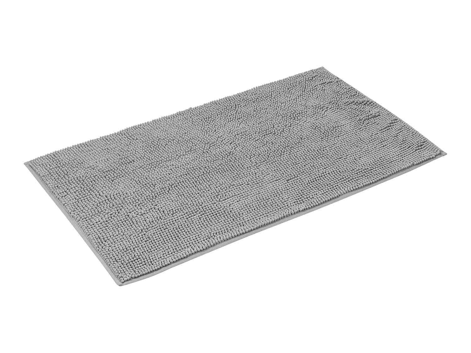 Alfombra de baño 50 x 80 cm