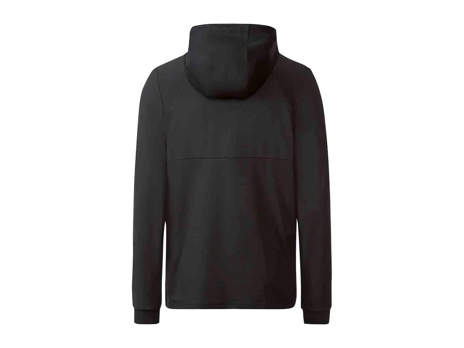 Chaqueta técnica para hombre