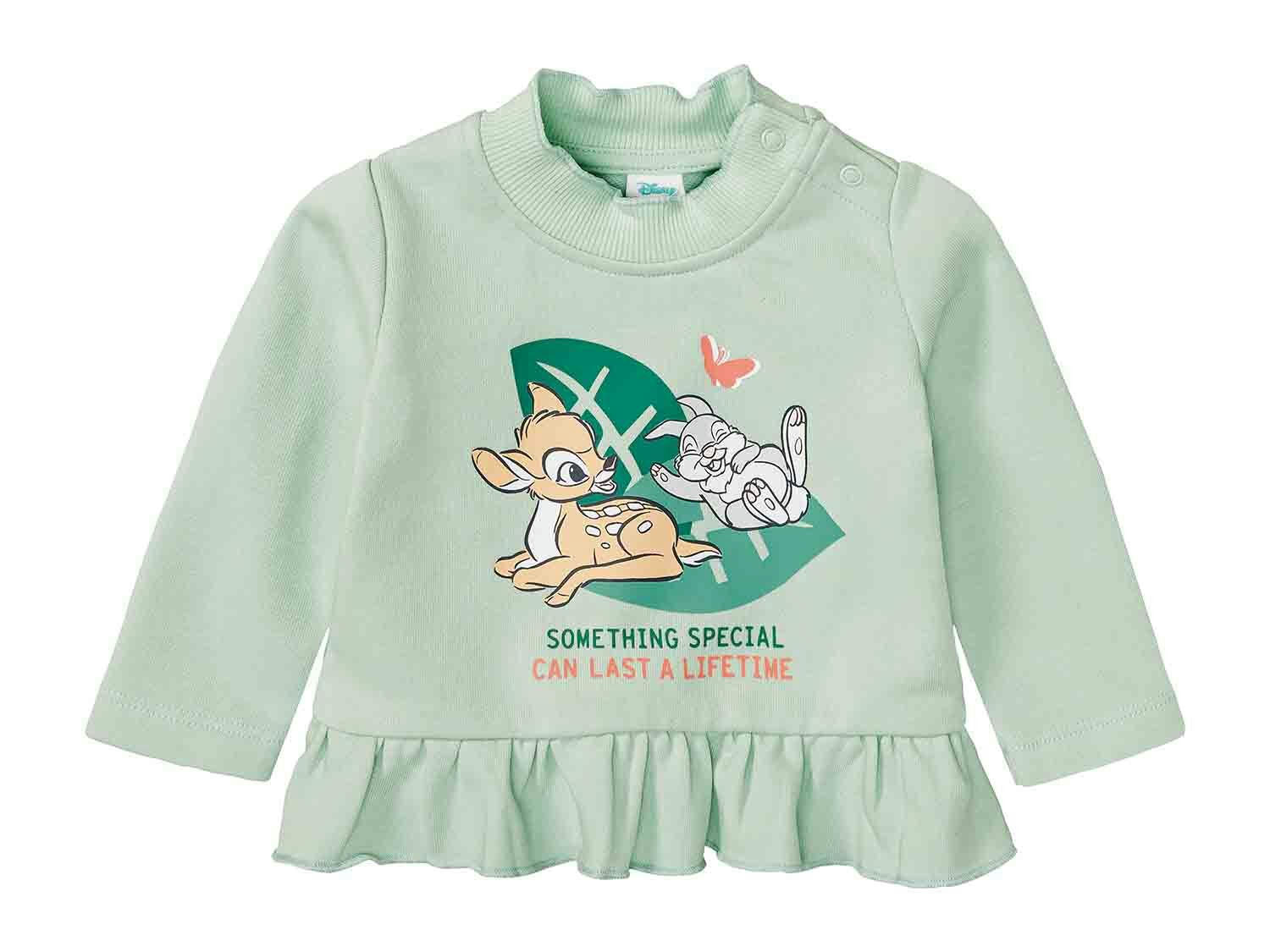 Chándal para bebé Disney®