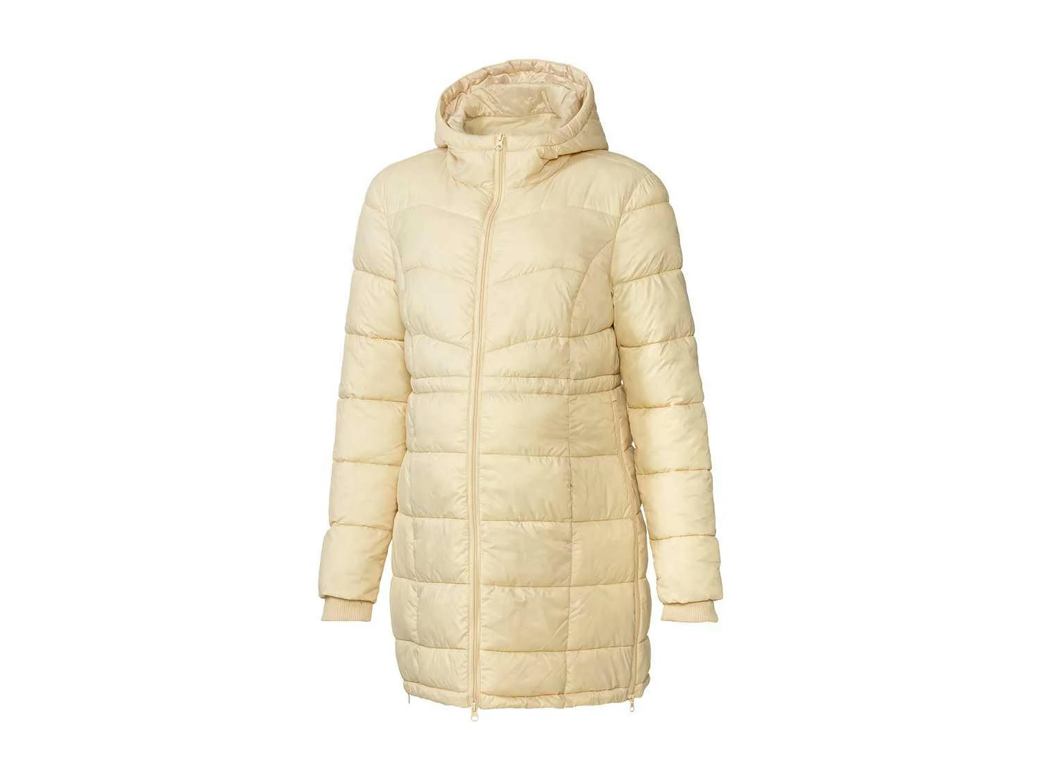 Chaqueta premamá