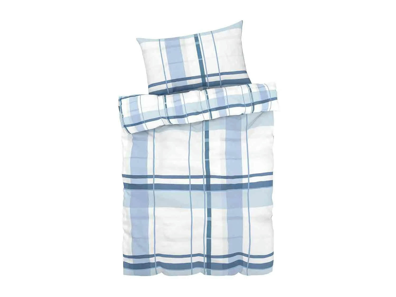 Ropa de cama 150 x 220 cm
