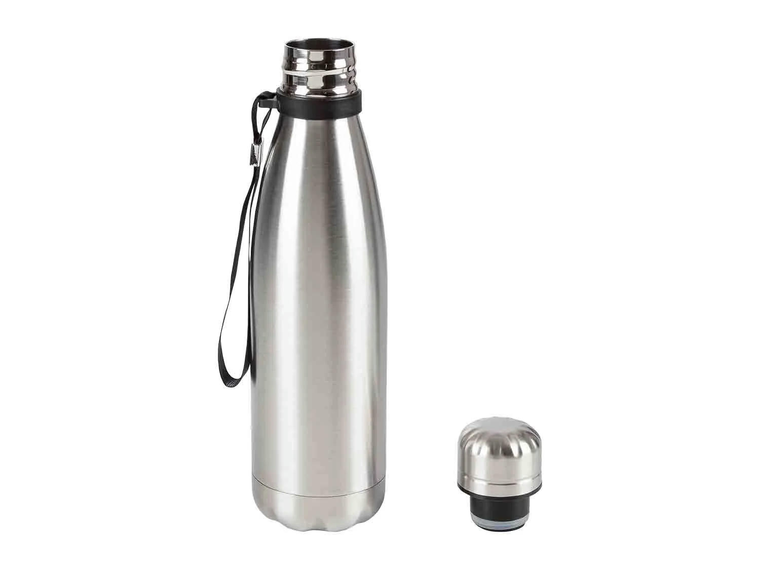 Botella térmica 480 ml
