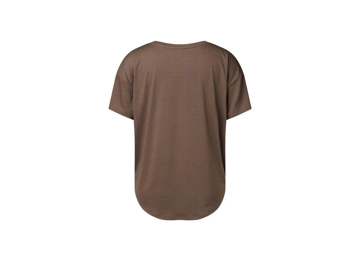Camiseta técnica para mujer