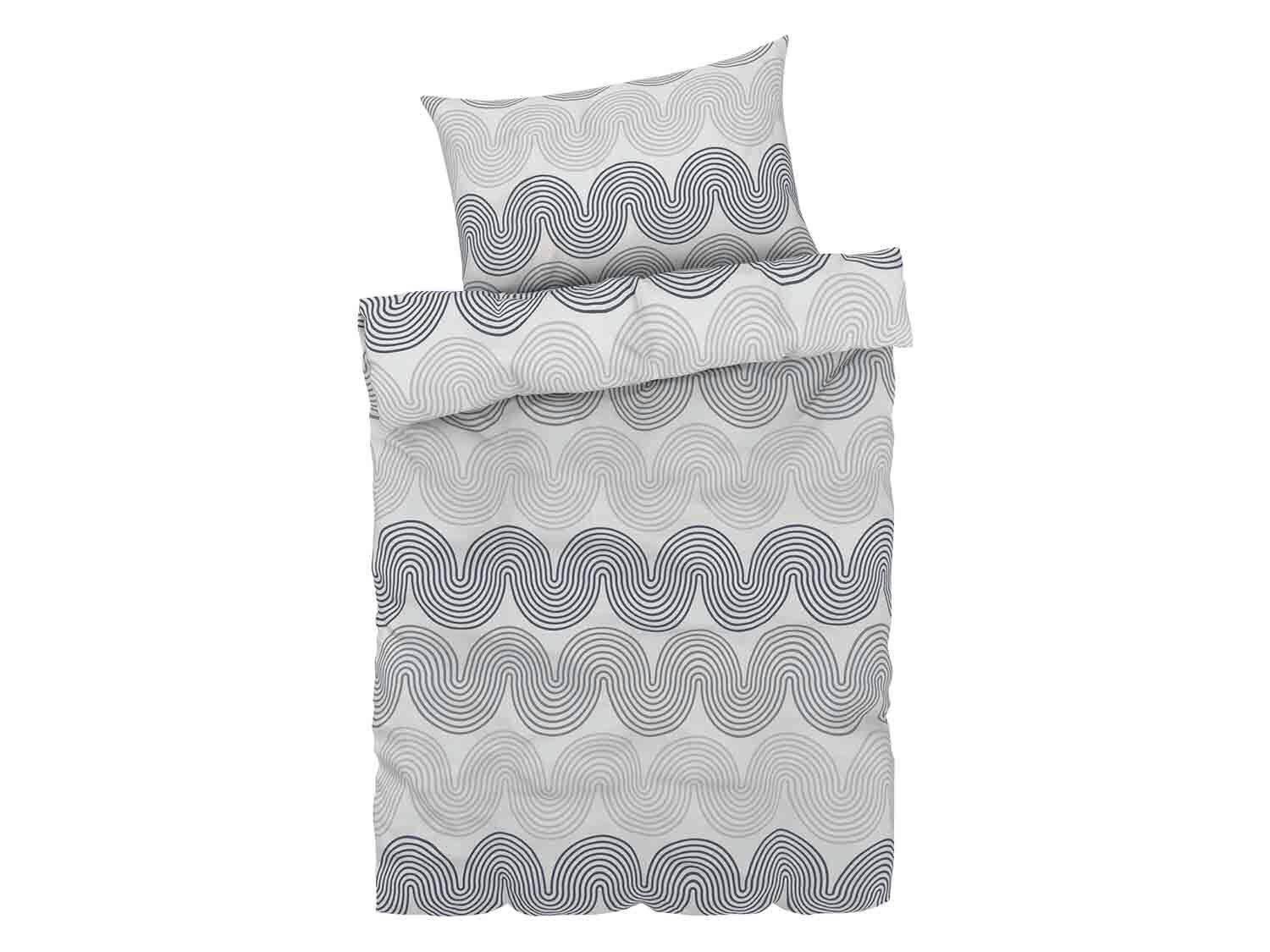 Ropa de cama 150 x 220 cm