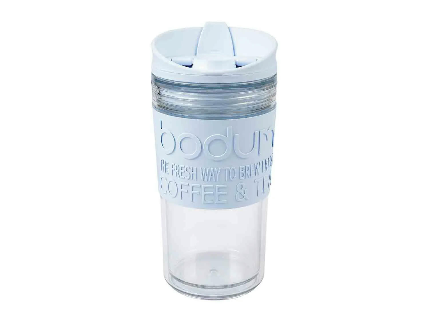 Bodum botellín de viaje 350 ml