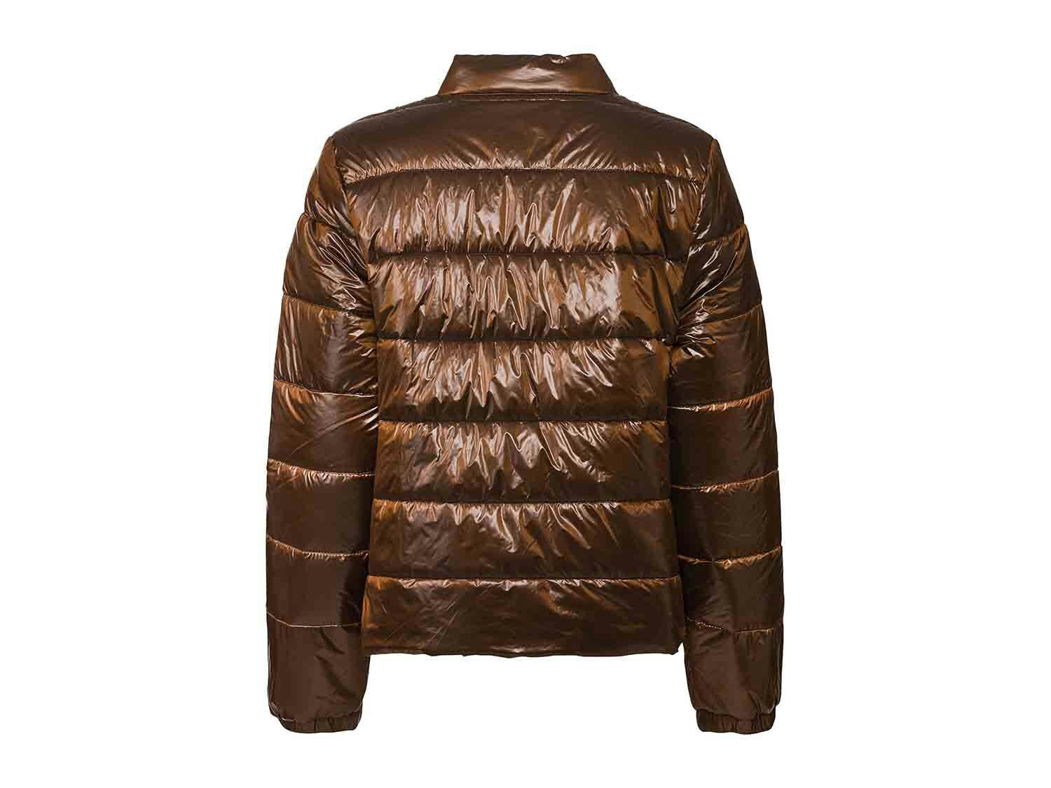 Chaqueta ligera para mujer