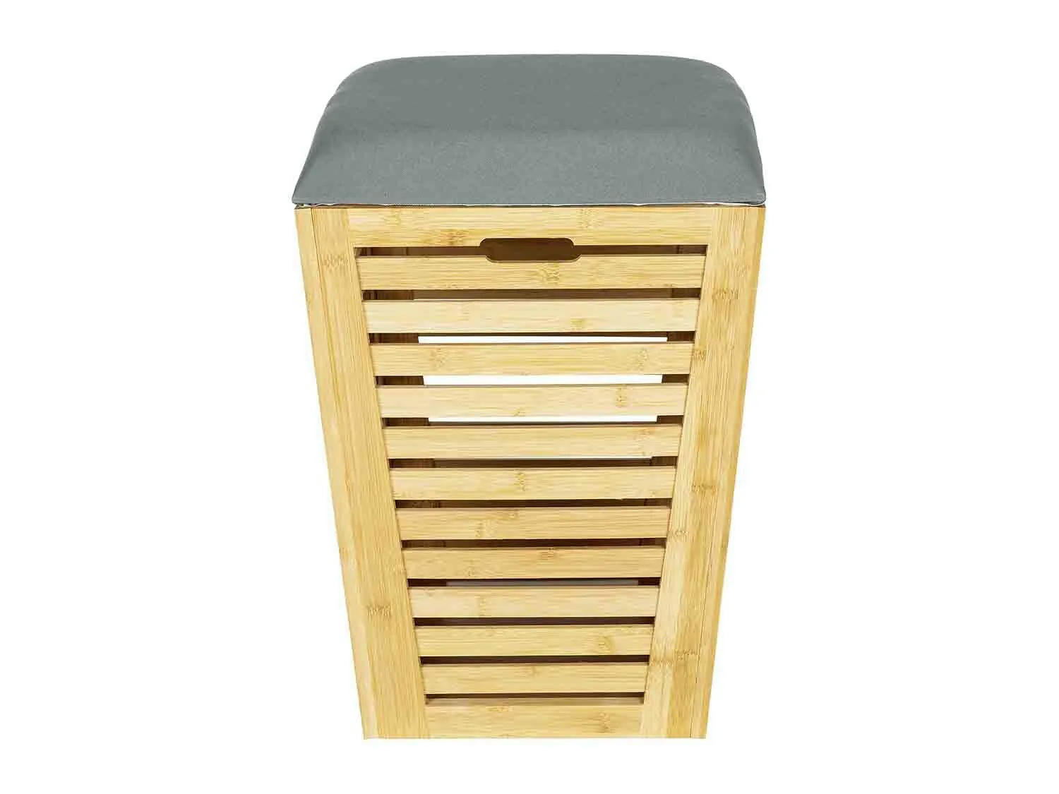 Wenko® Cesto para la colada 55 L