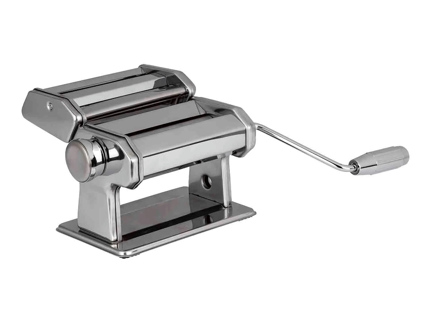 Maquina para pasta