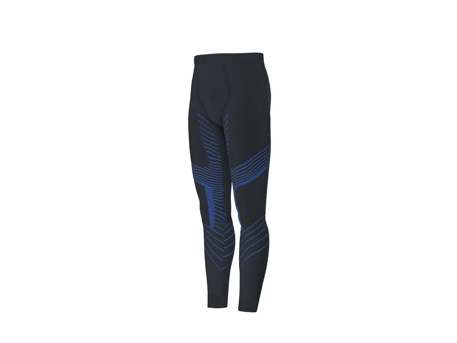Pantalón interior técnico para hombre