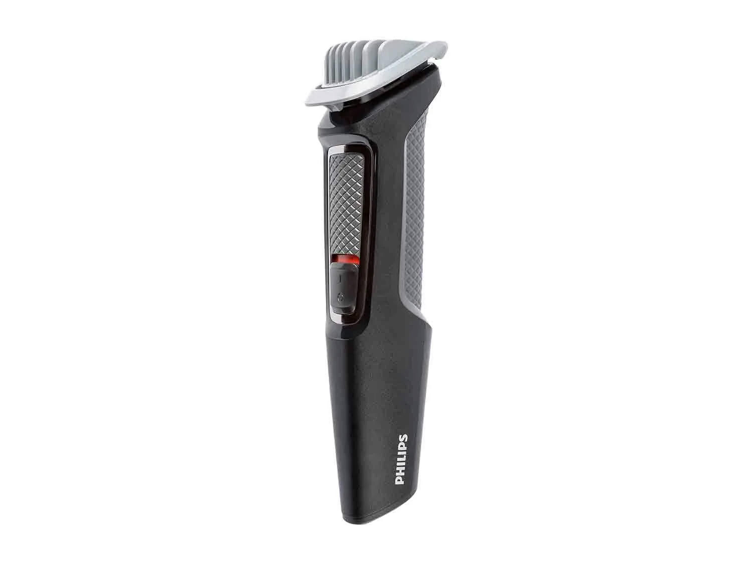 Philips Recortadora Series 3000 7 en 1