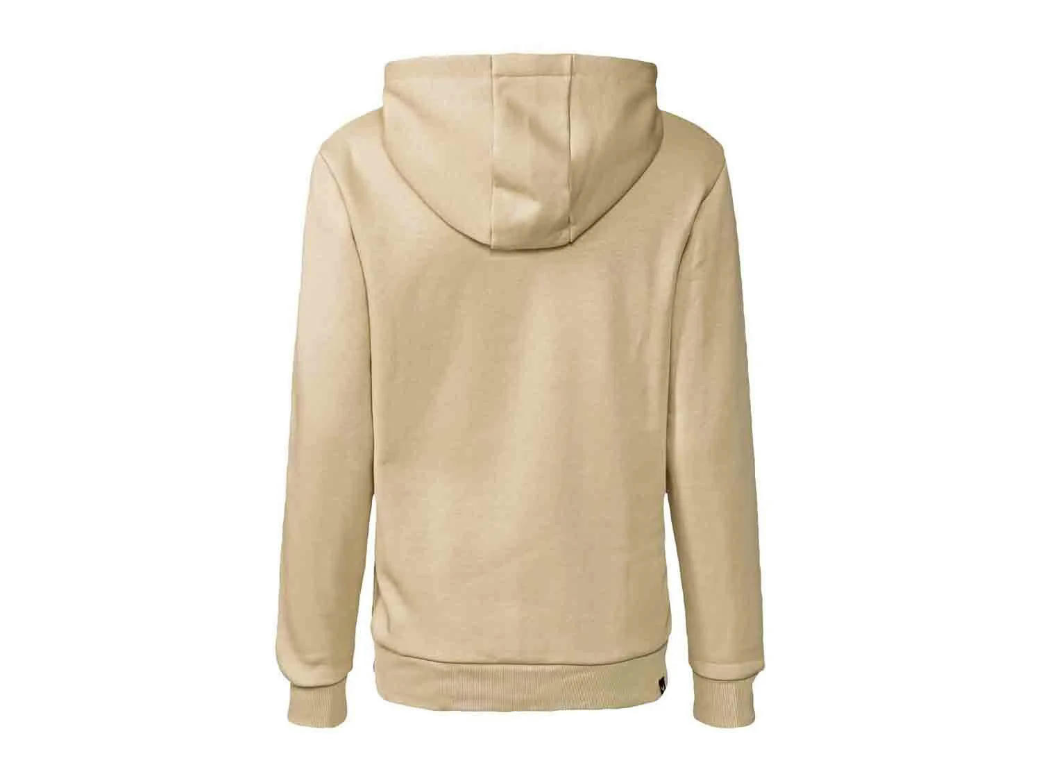 Hummel Sudadera con capucha para mujer