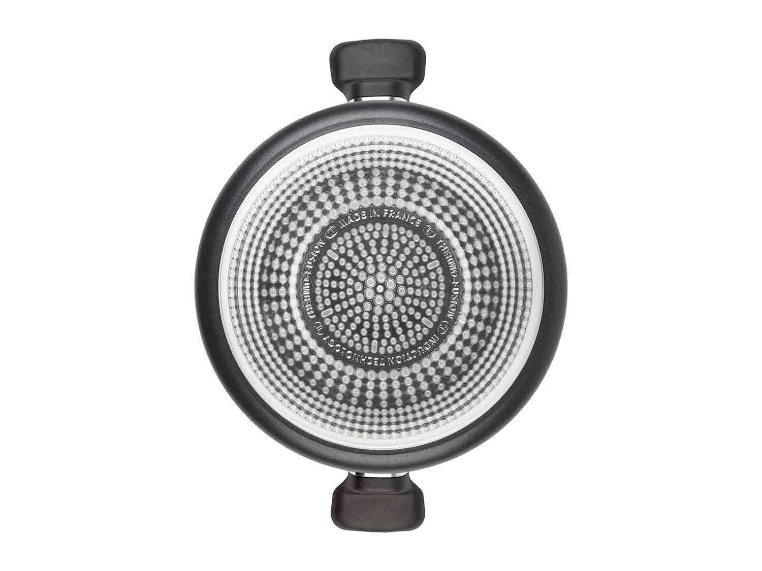 Tefal ® Olla de 24 cm