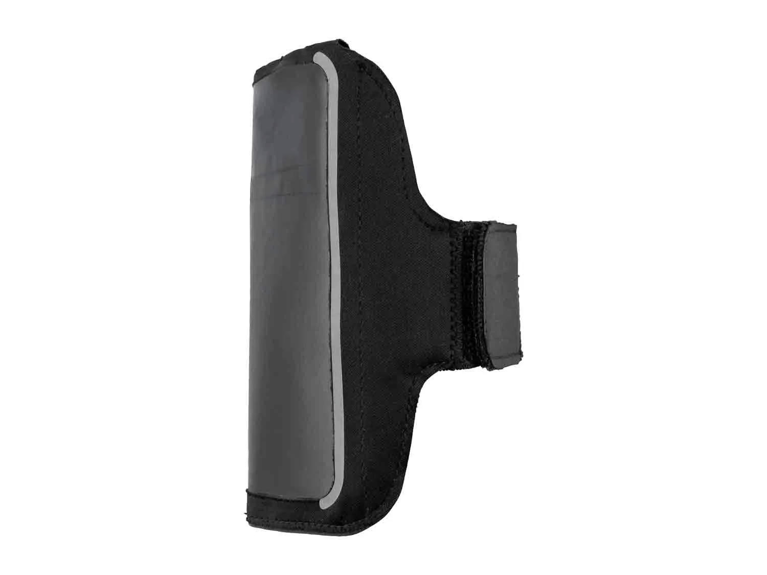 Funda de móvil para brazo