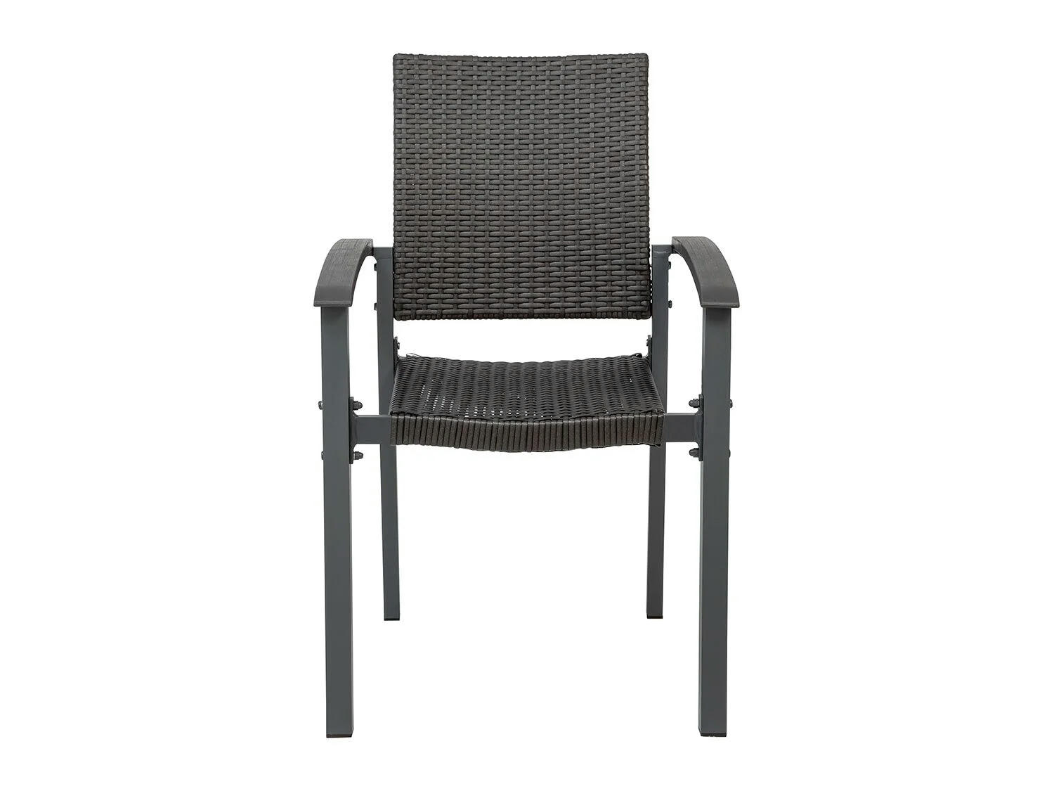 Silla de entramado Valencia