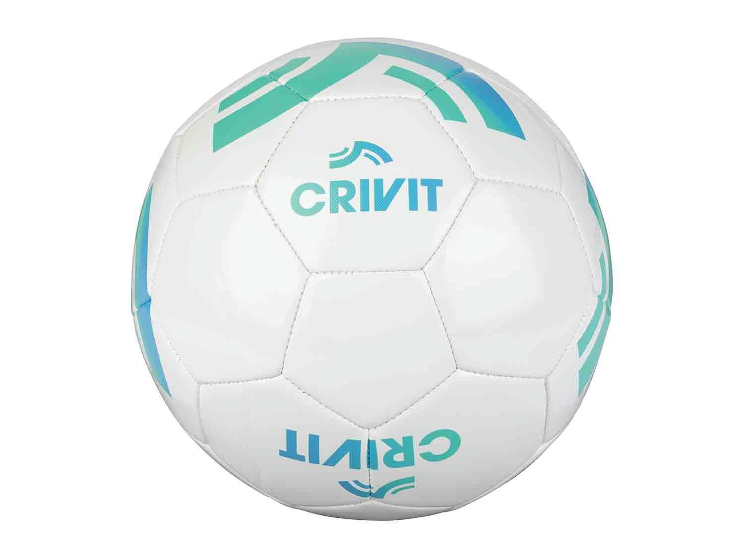 Pelota de Fultbol