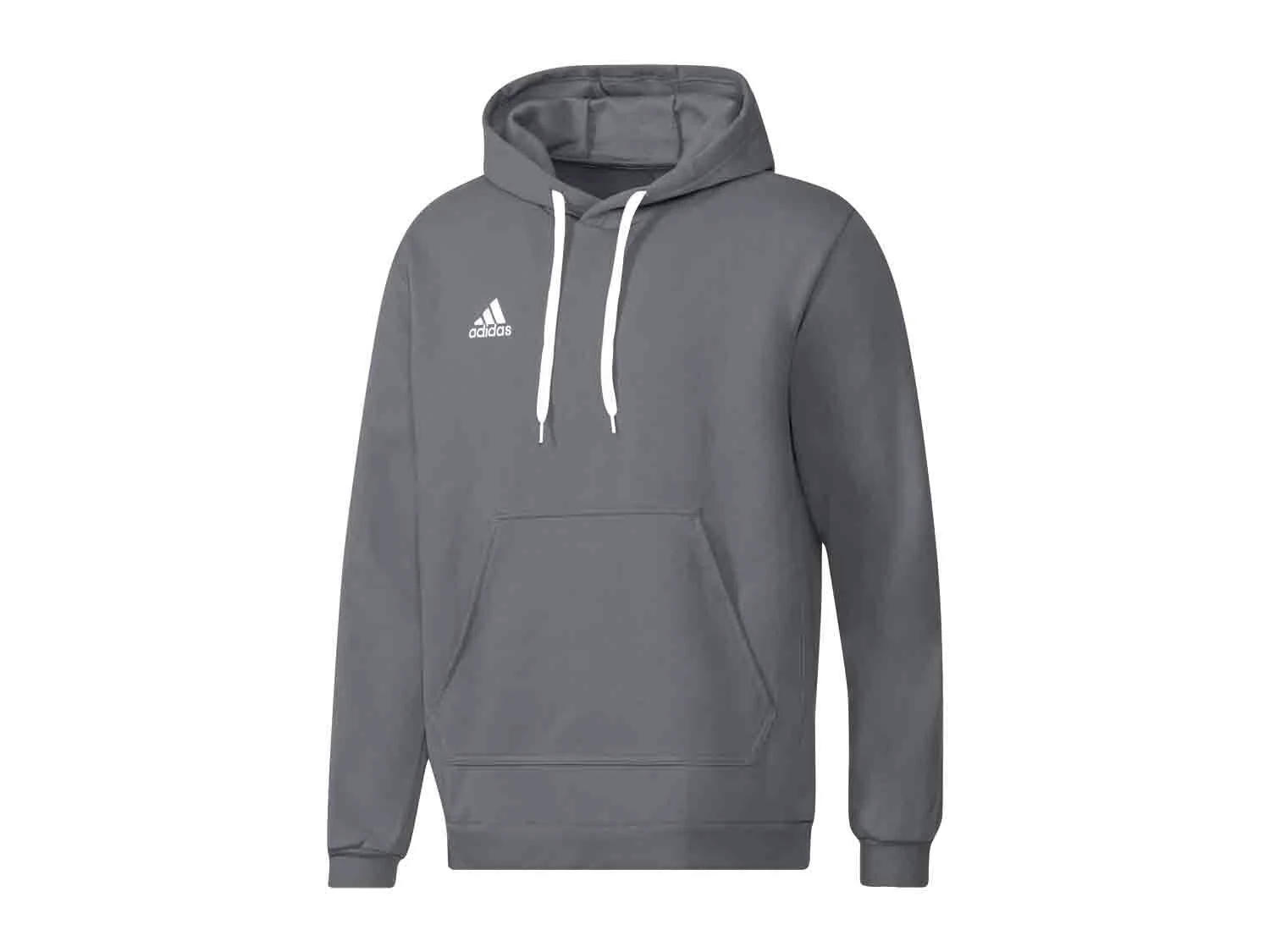 Adidas Sudadera para hombre