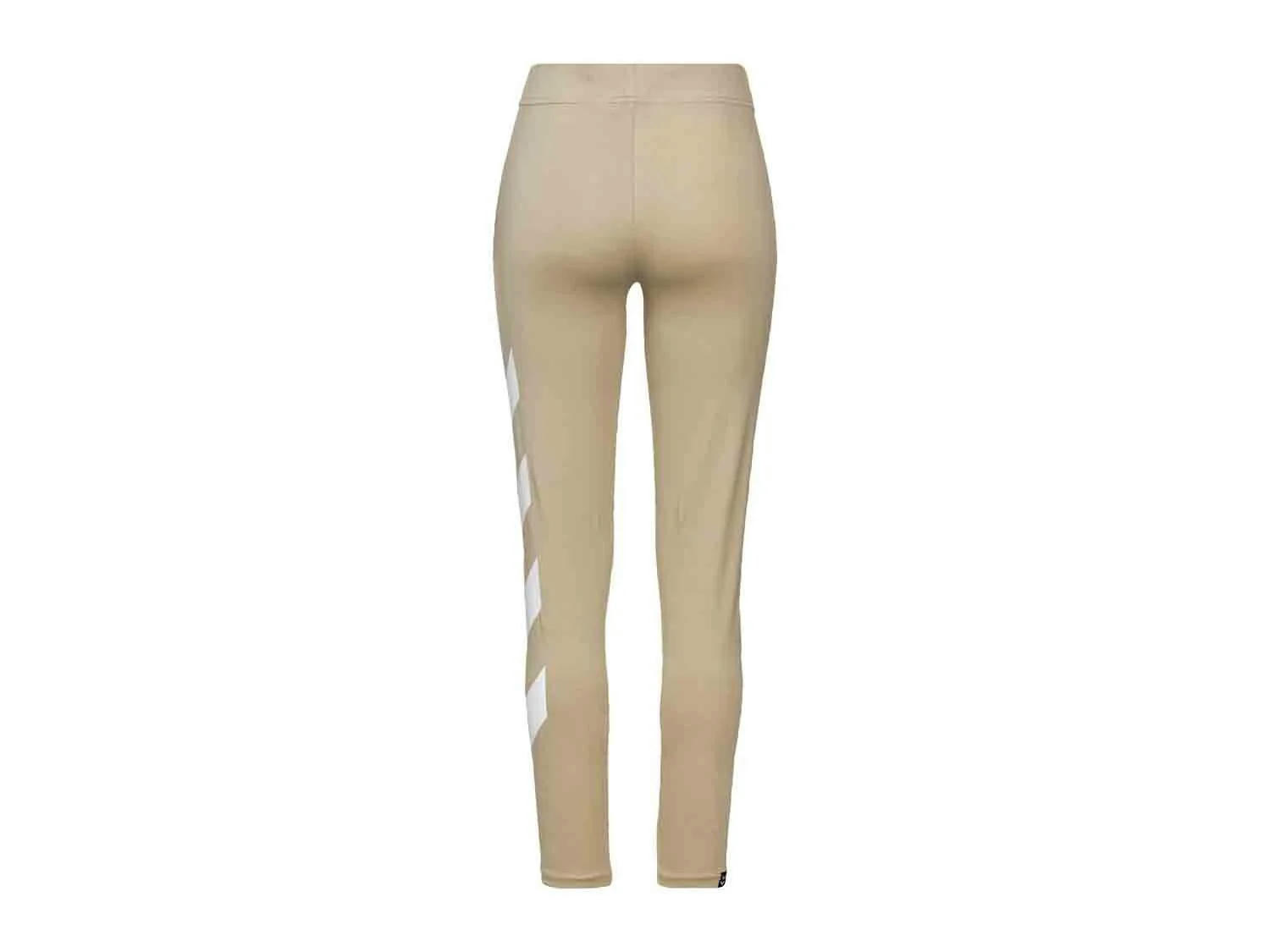 Hummel Leggings para mujer