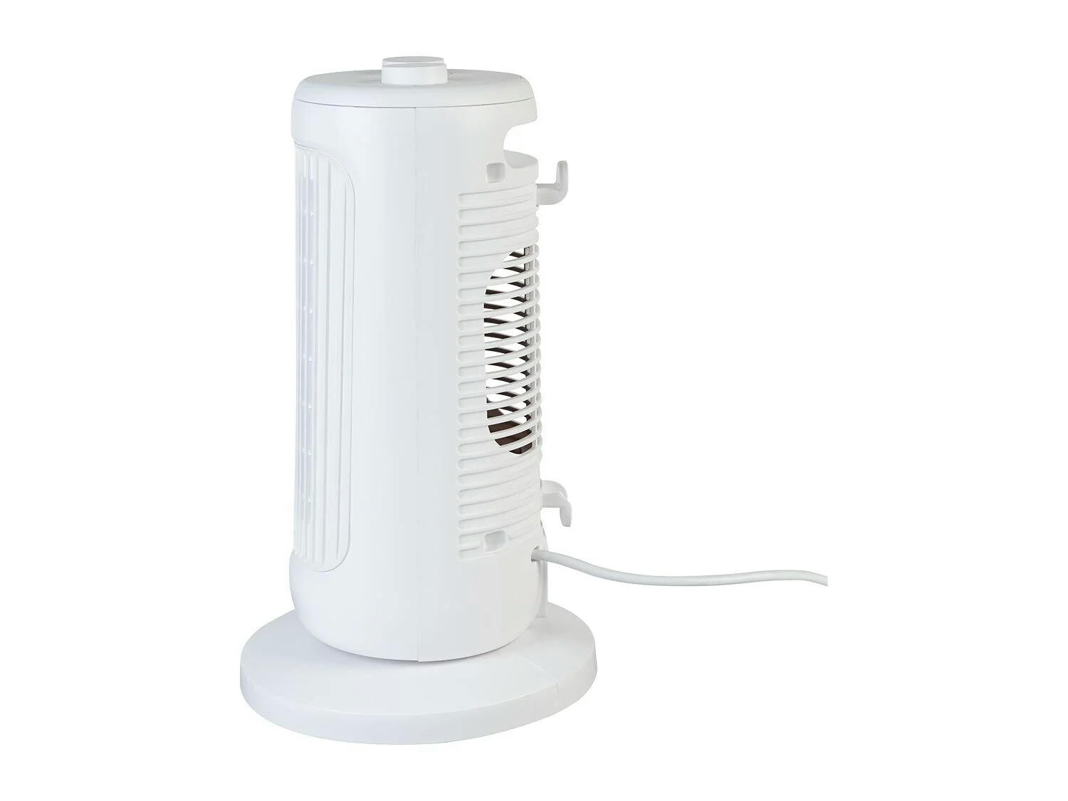 Calefactor de torre 1500 W