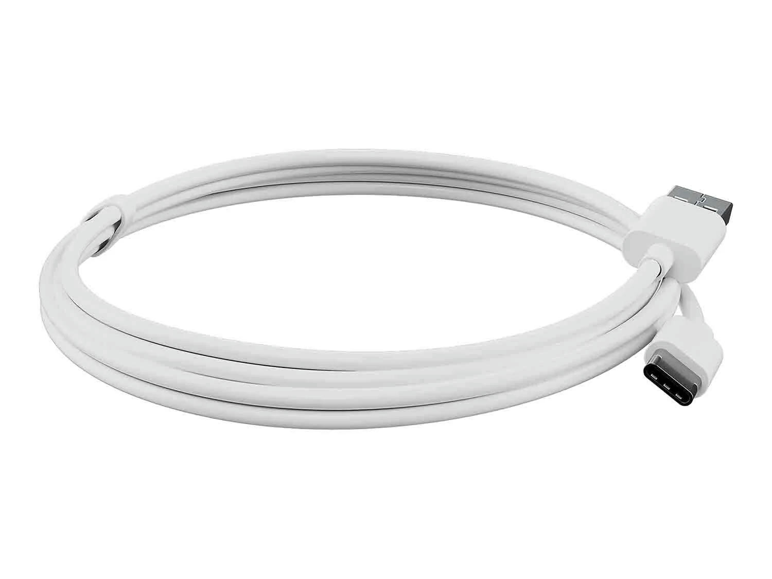 Batería externa 1000 mAh