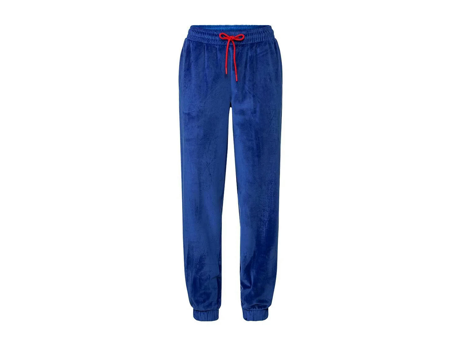 Pantalón Lidl para mujer