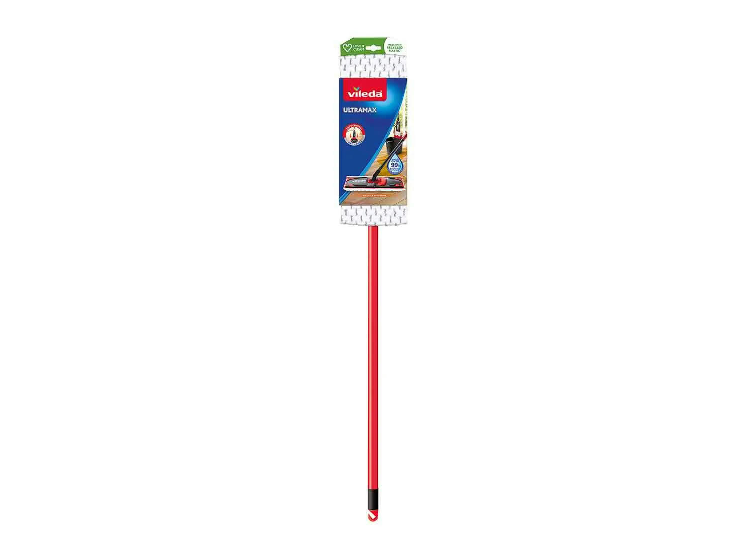 Vileda® Fregona Ultramax