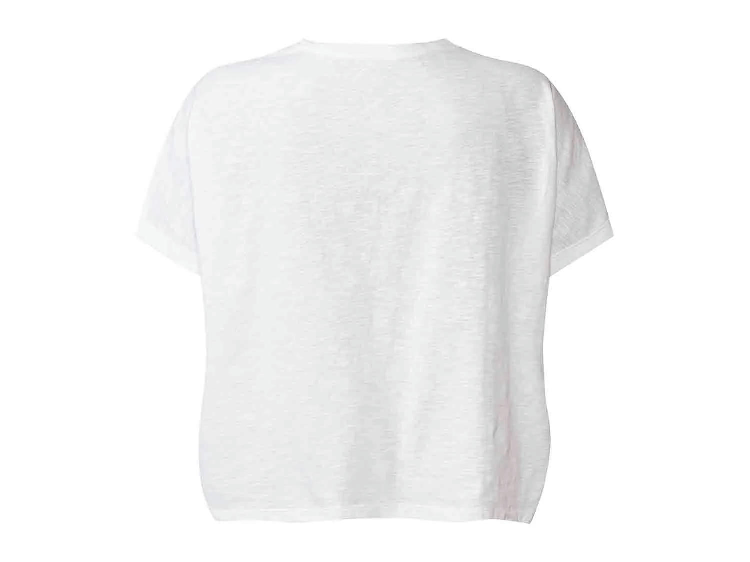MISTRAL® Camiseta para mujer