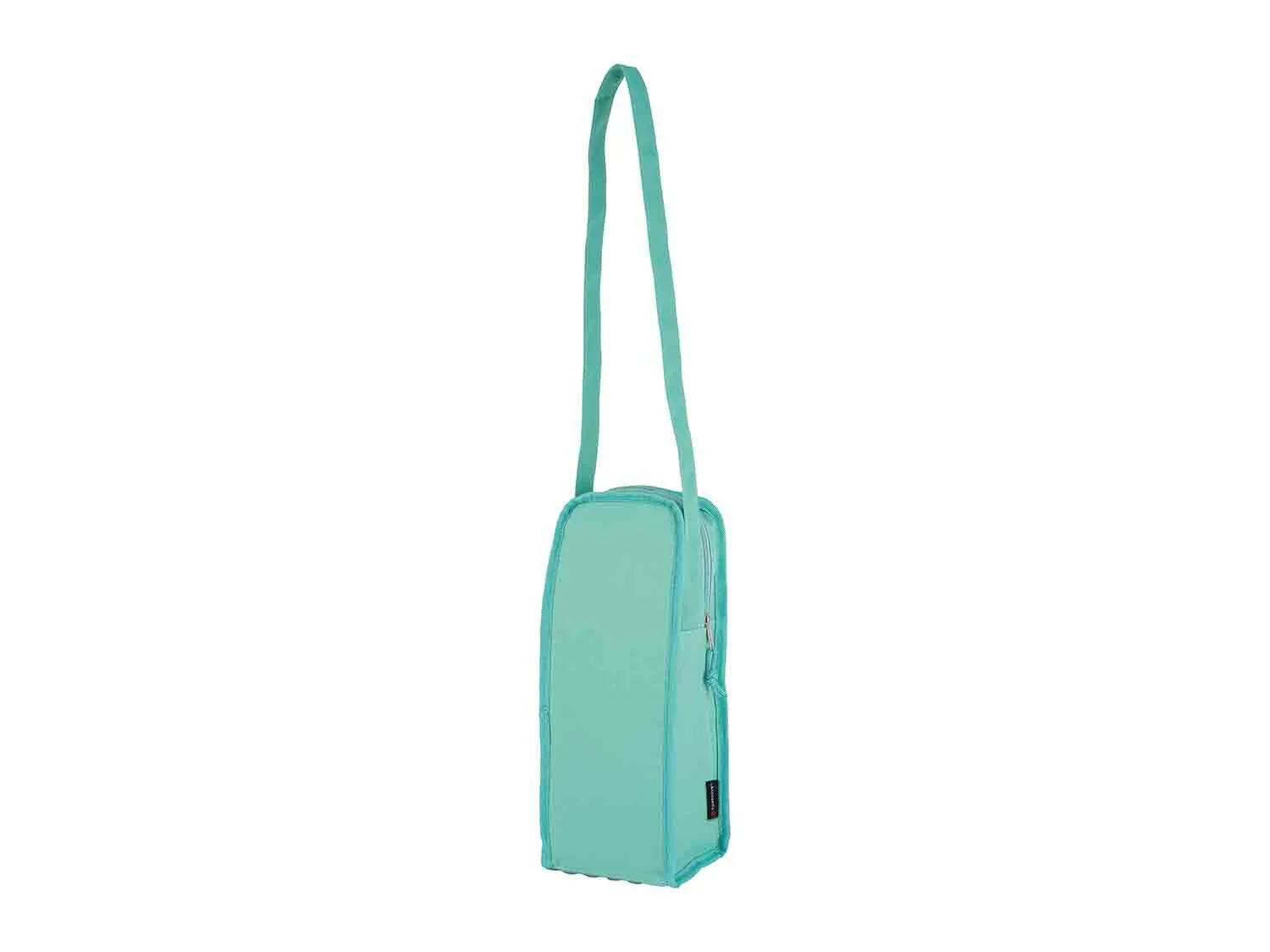 Bolsa isotérmica 1,5 L