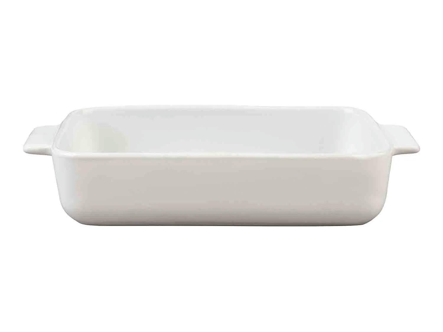 Fuente para horno