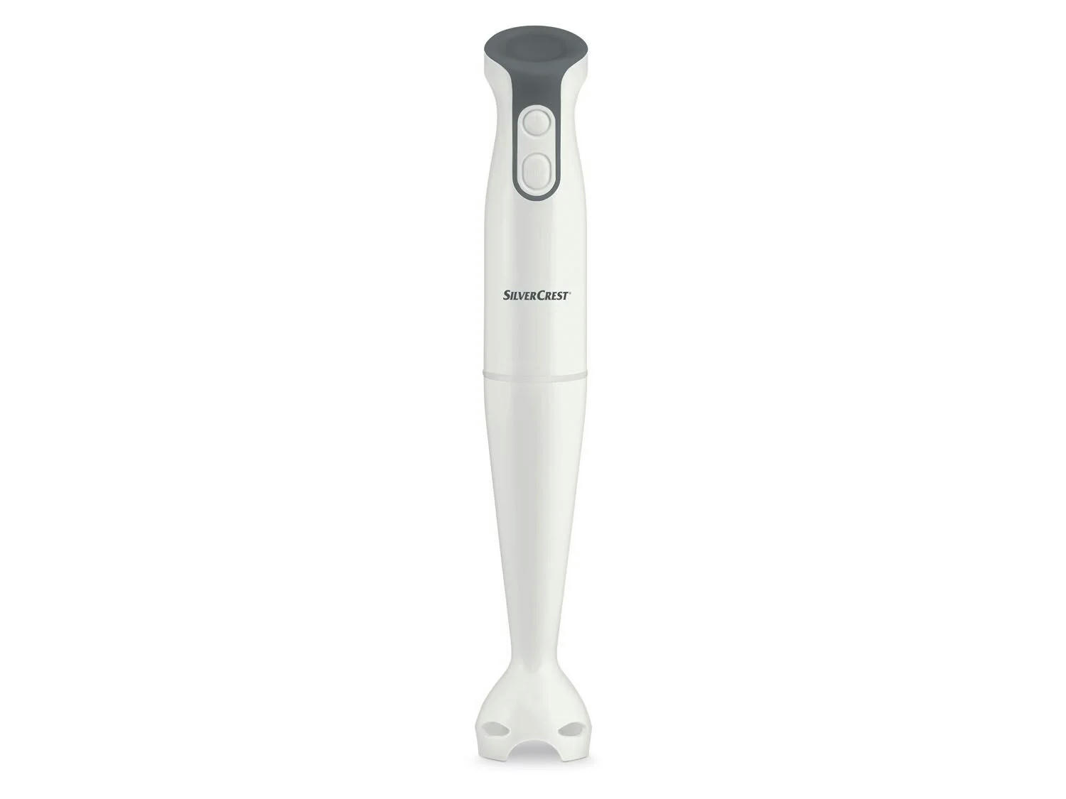 Batidora de brazo 350 W